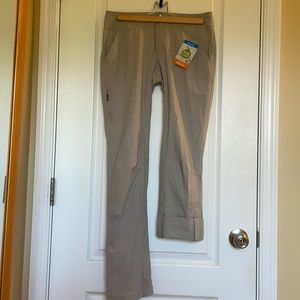 Columbia Saturday Trail Pants